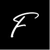 Freestyle Digital logo