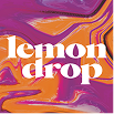 Lemondrop logo