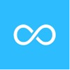 Rareloop logo